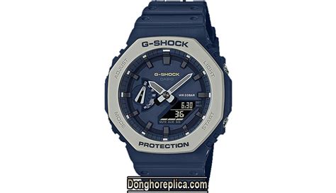 mẫu đồng hồ giống hublot|Review đồng hồ Casio MTP.